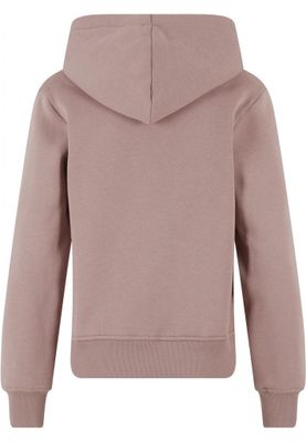 Ladies Regular Hoodie