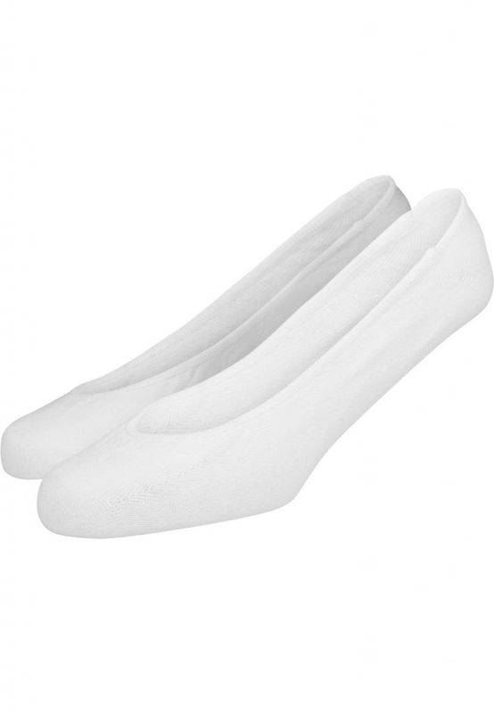 invisiblesocks5-pack-4.jpg