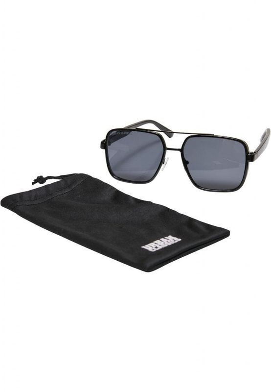 Sunglasses Chicago