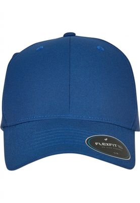 Flexfit NU® keps