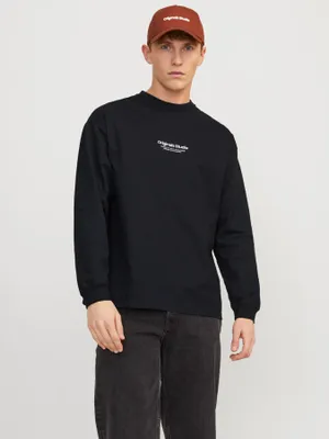 Originals Studio Sweatshirt