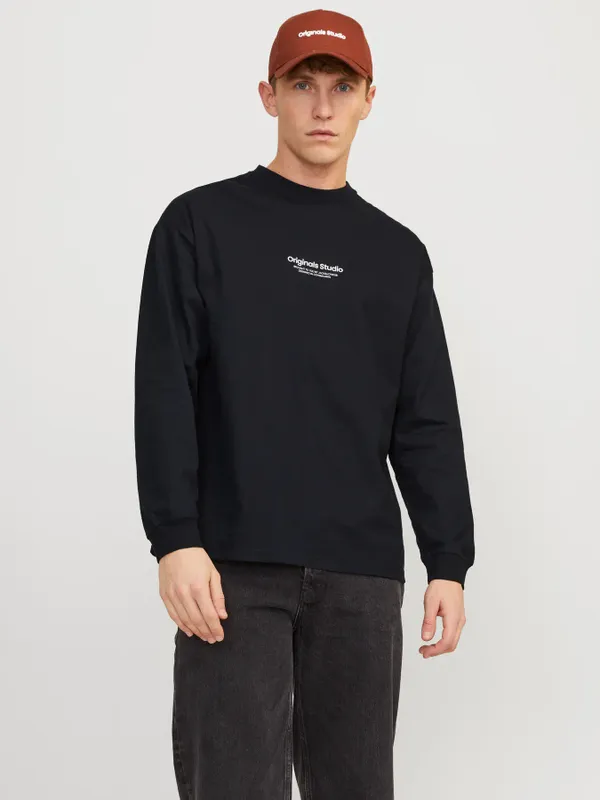 Originals Studio Sweatshirt