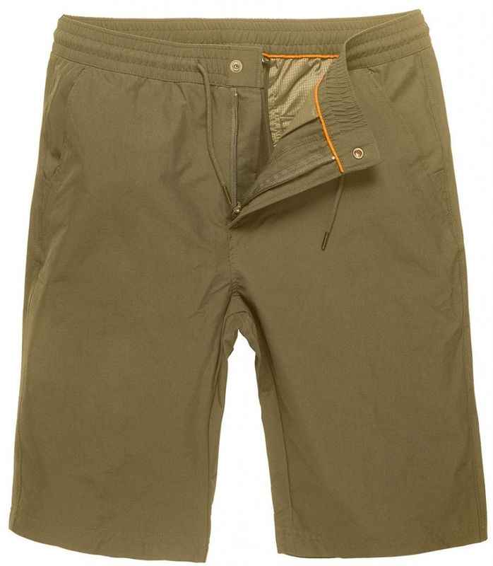 mjuka-friluftsshorts-med-stretch-3.jpg