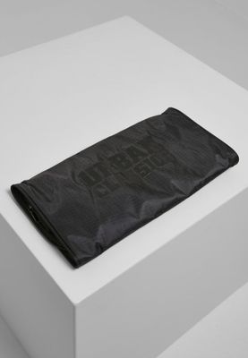 Storage for toiletries