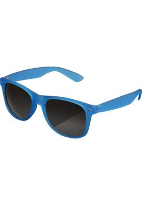 Sunglasses Likoma