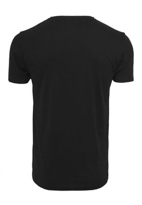 Fuck It 2.0 T-shirt