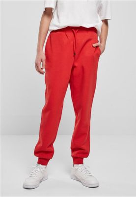 Basic Sweatpants