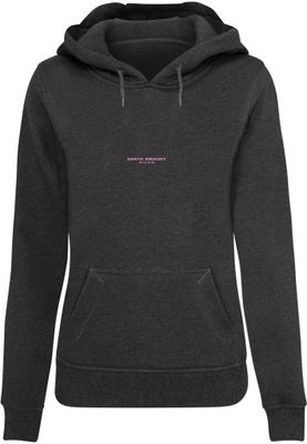 Shine Bright Hoody