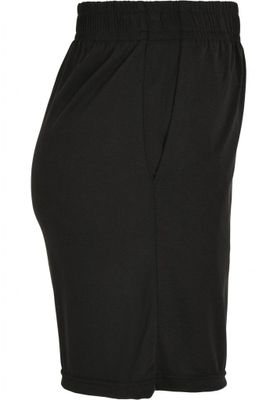 Mjuka damshorts