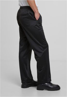 Pintuck Tricot Track Pants herr