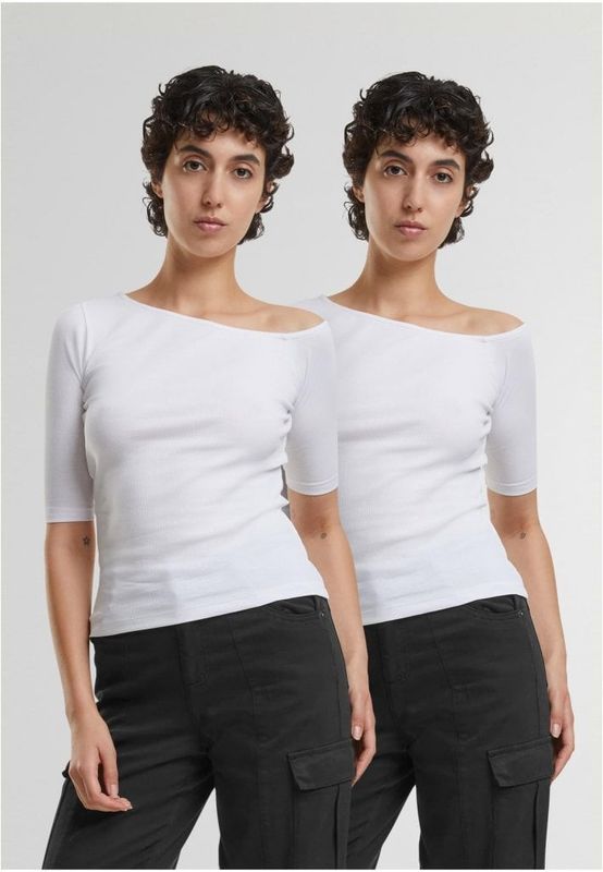 ladiesorganicasymmetricribtee2-pack-10.jpg