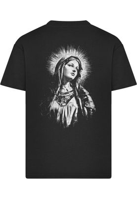 True Strength T-shirt – svart