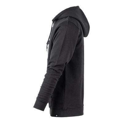 Allied Star hoodie