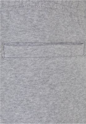 Extra strong men's soft shorts