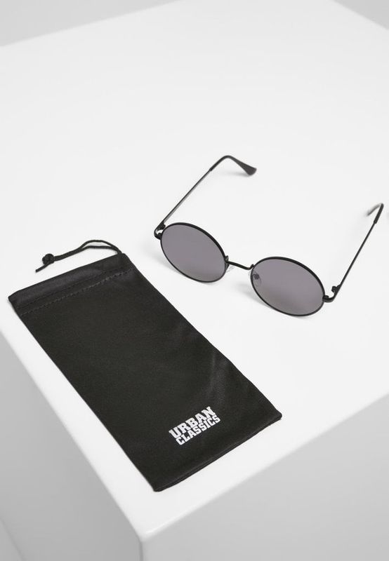 107sunglassesuc-4.jpg