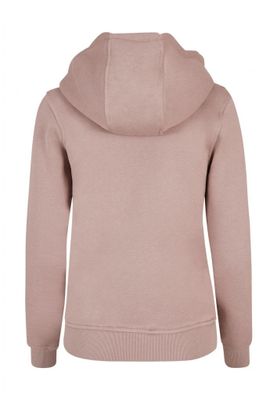 Euphoria Hoody