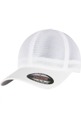 360° Omnimesh Cap