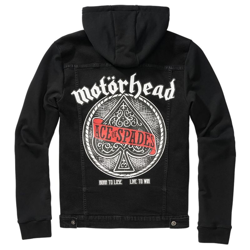 motorhead-cradock-denimjacket-2.jpg