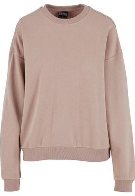 Oversized Sweatshirt for Women