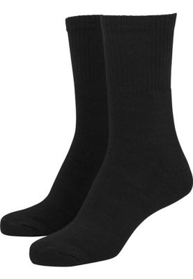 Strumpor 3-Pack
