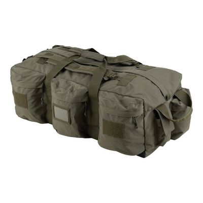Deployment Cargo bag 100 liter