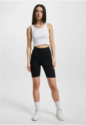 DEF Shorts Sporty