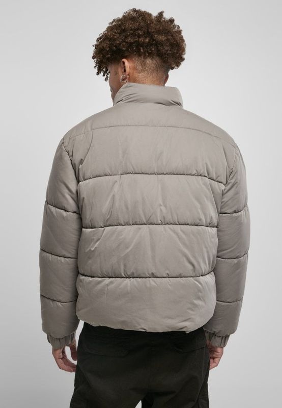 croppedpufferjacket-13.jpg
