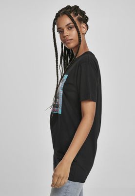 Ladies Magic Monday Tee