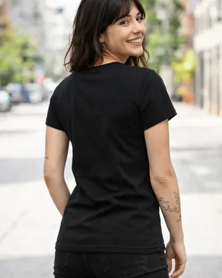 System Of A Down - Hypnotize Girly Tee