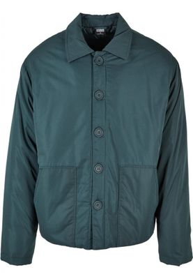 Utility Jacket