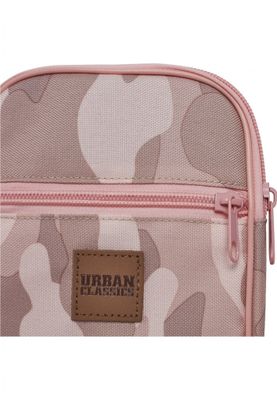 Small festival bag