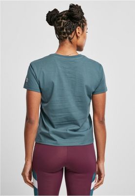 Ladies Starter Essential Jersey