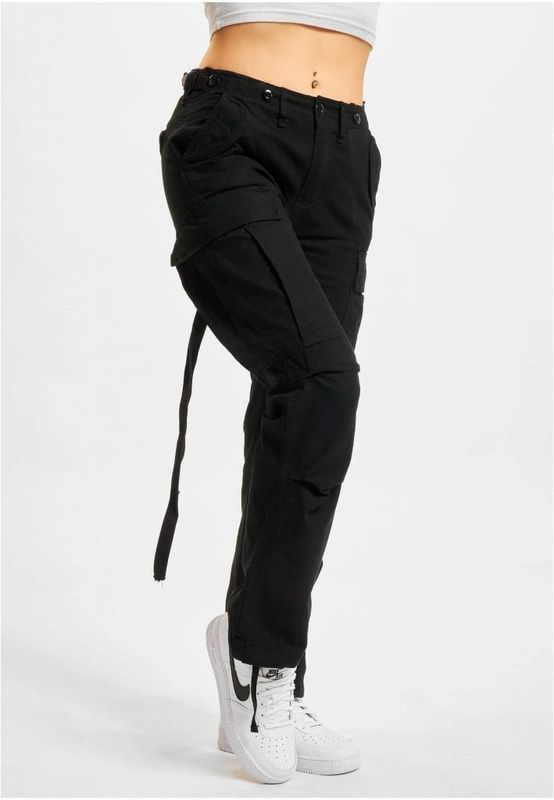 M-65 cargopants lady