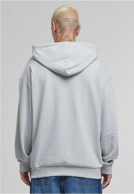 Light Terry Hoody