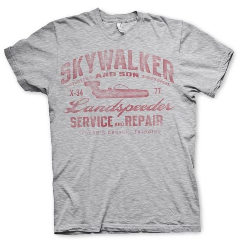 skywalkerandsont-shirt-2.jpg
