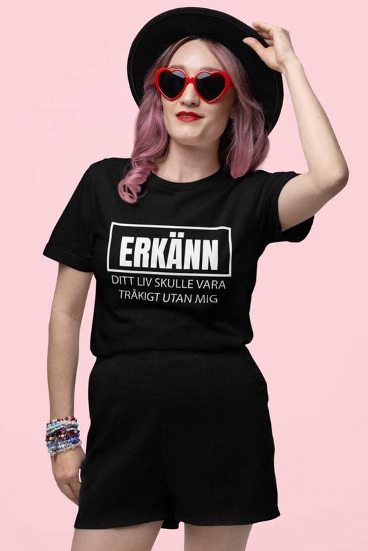 erkann-t-shirt-3.jpg