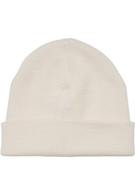 Heavyweight Beanie