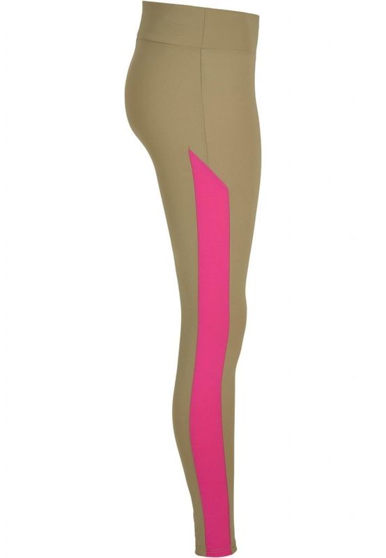 ladiescolorblockleggings-17-32796.jpg