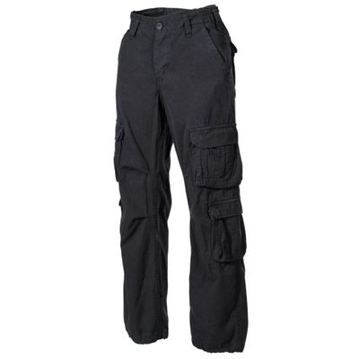 Vintage cargo pants