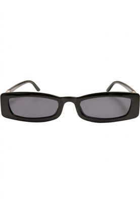 Sunglasses Minicoy