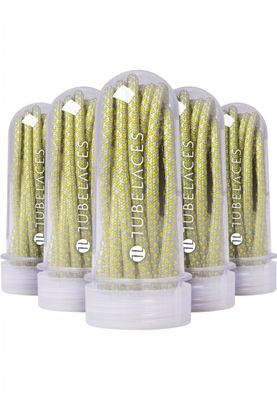 Rope Multi