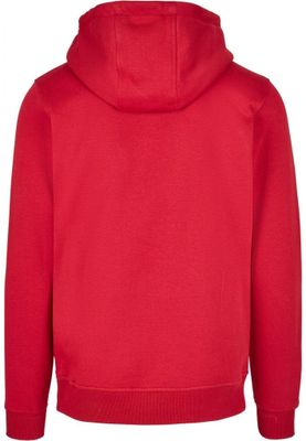 Trust 2.0 Hoody