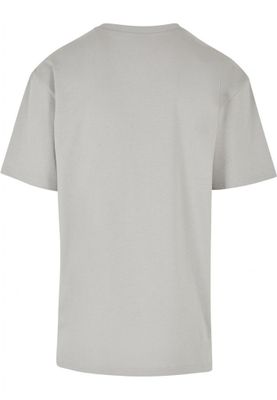Triangle t-shirt long back men