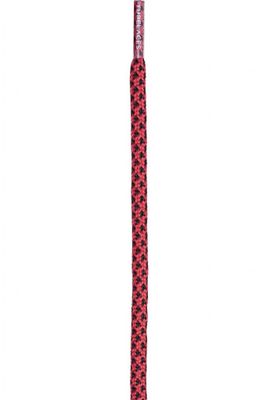 Rope Multi