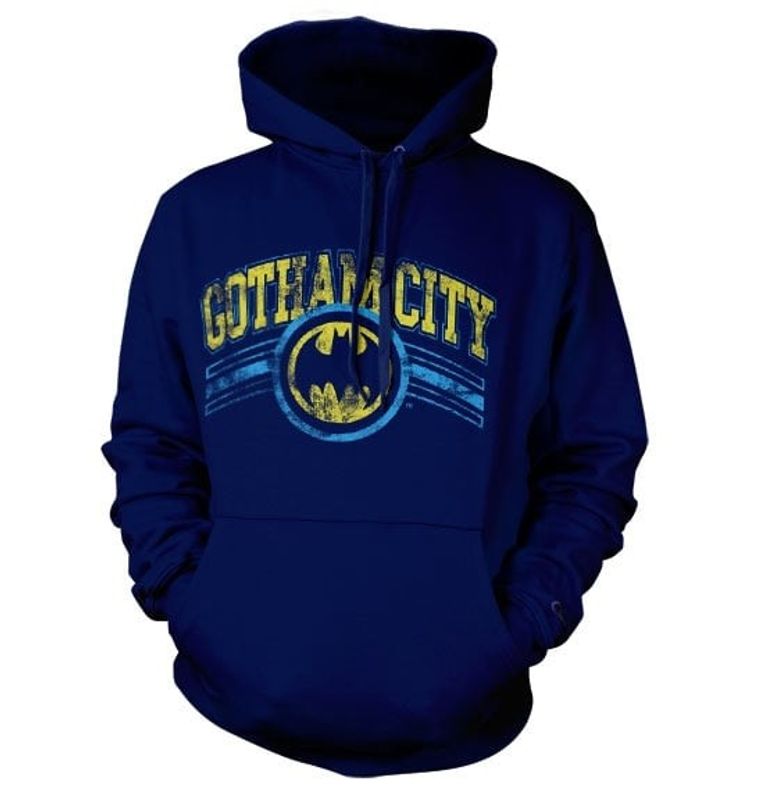 gothamcityhoodie-1.jpg
