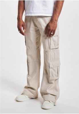 DEF Cargopants