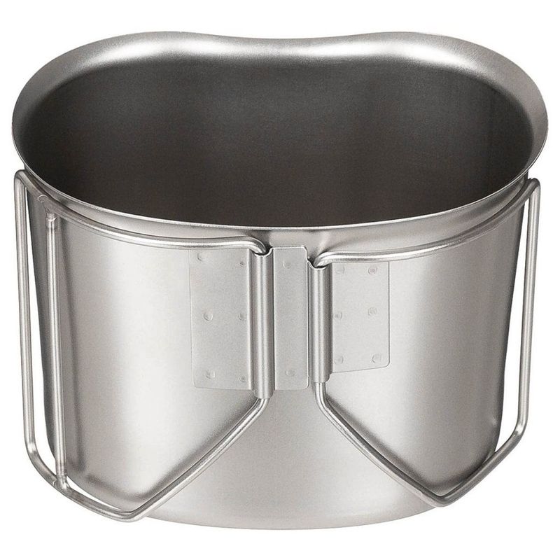 kokkarlirostfrittstal-500ml-2.jpg