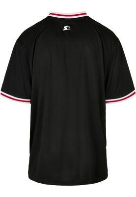 Starter 71 Sports Jersey