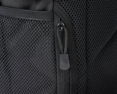 Cooper Rolltop backpack
