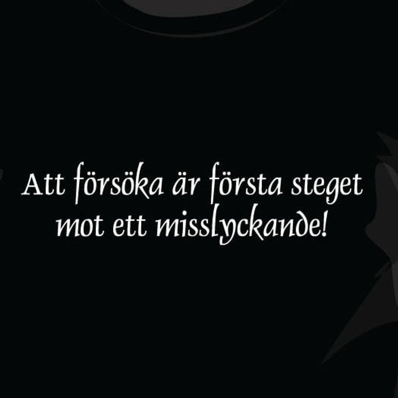 att-forsoka-tshirt.jpg
